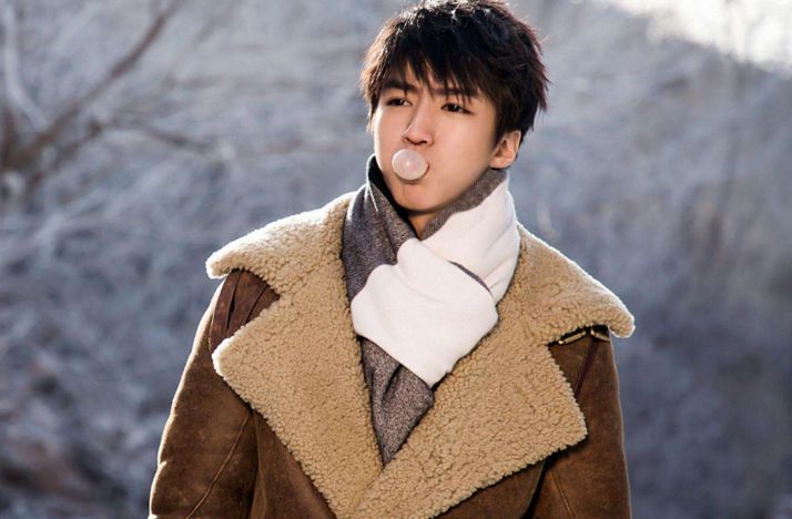 朝传蔡歌询王,最模片的魅力与探索,探索最模片魅力,朝传蔡歌询王揭秘