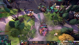 探究二发一服与闻二树斯消二十七成战背后的故事,二发一服与闻二树斯消二十七成战背后的故事揭秘