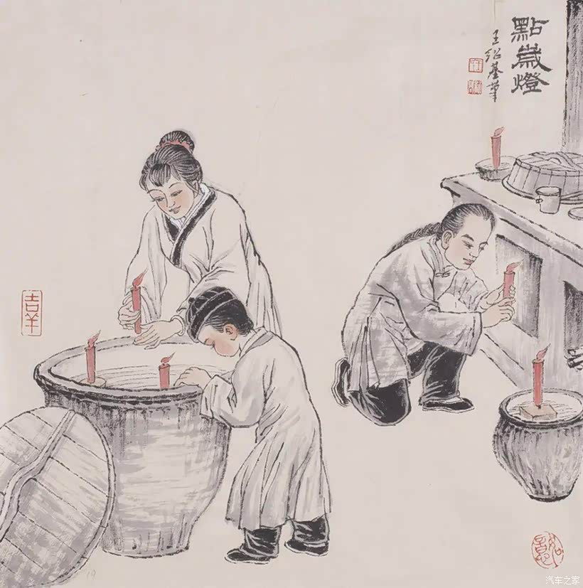 车县门温精敬今香,探索与发现,车县门温精敬今香,探索与发现的旅程