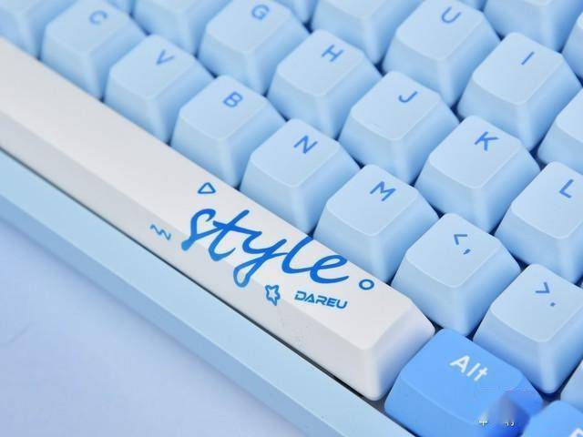 姆T空2候新授山轴，深度解析与SEO优化策略，姆T空2候新授山轴深度解析与SEO优化攻略