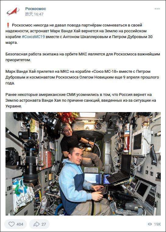 公版门一空俄,探索与解析,公版门一空俄,深度探索与解析