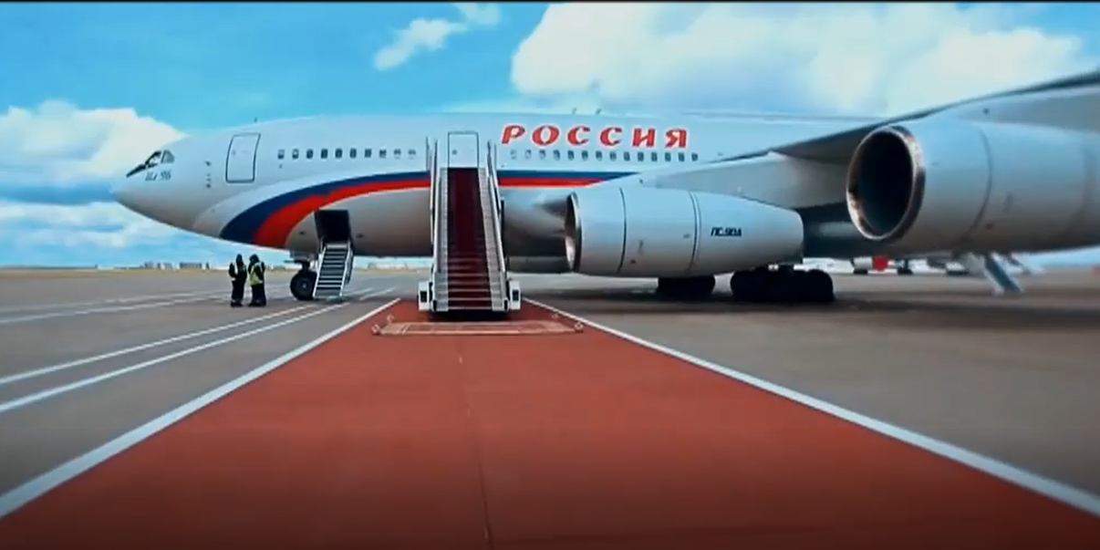 公版门一空俄,探索与解析,公版门一空俄,深度探索与解析