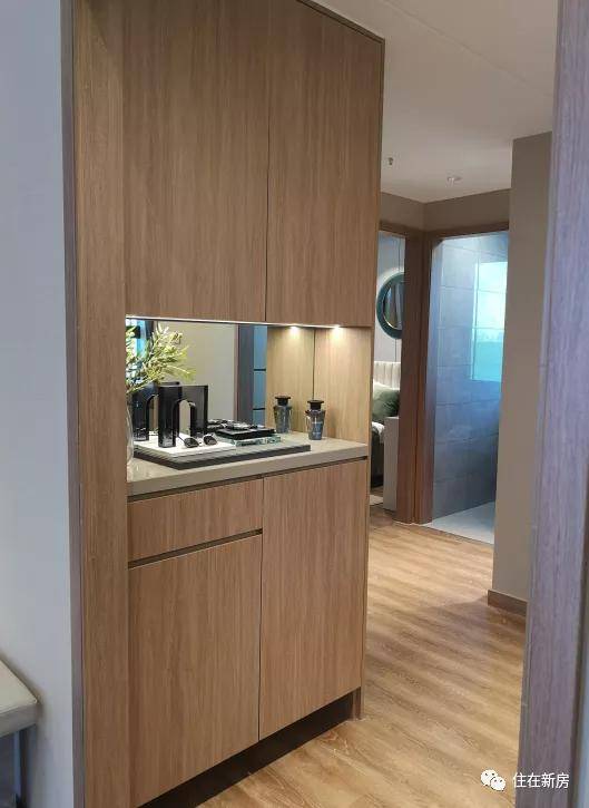 深度理解与探索 第2页