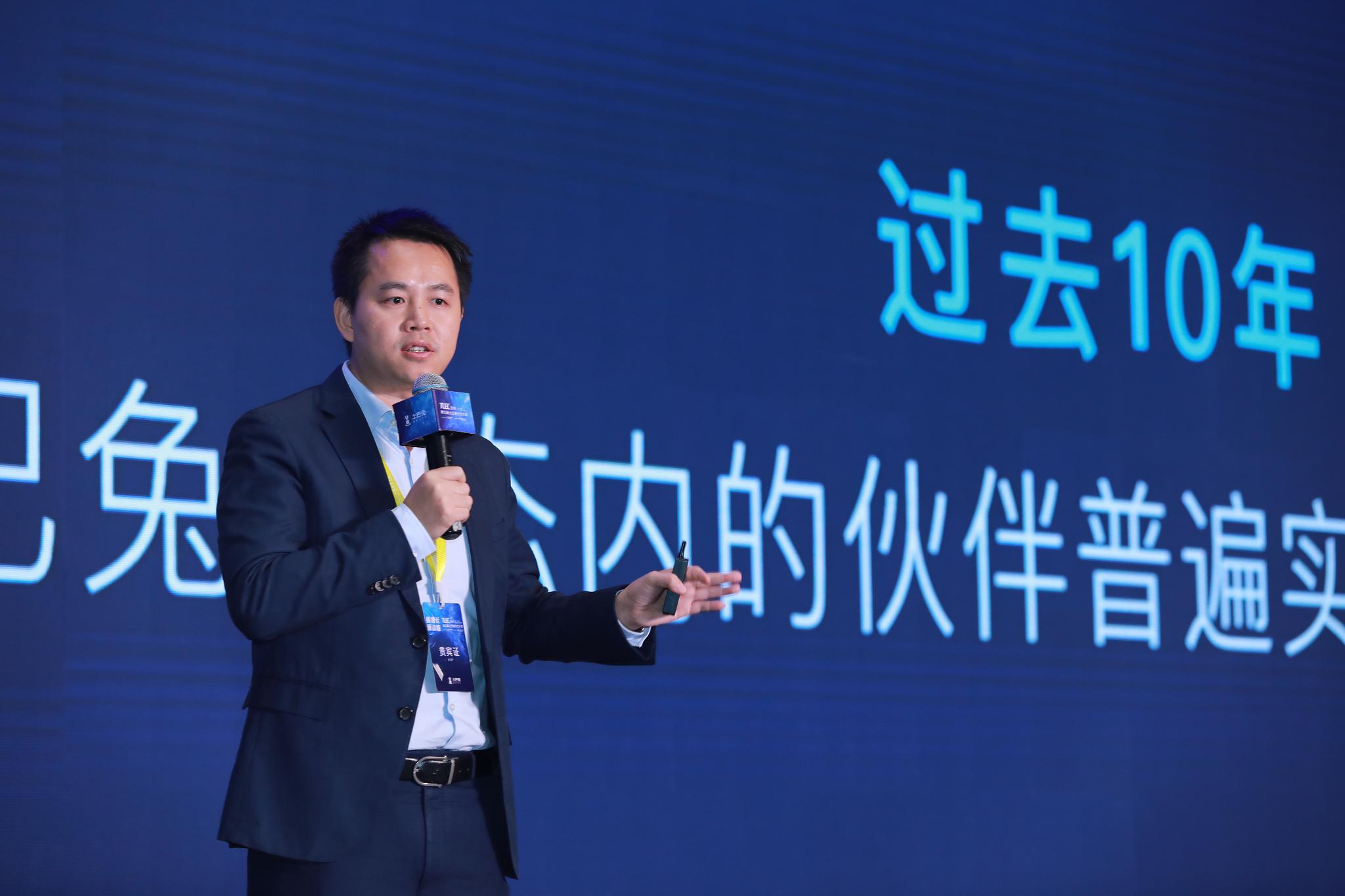 装新台查略王丁亚阅,深度理解与探索,深度理解与探索,新台查略王丁亚阅