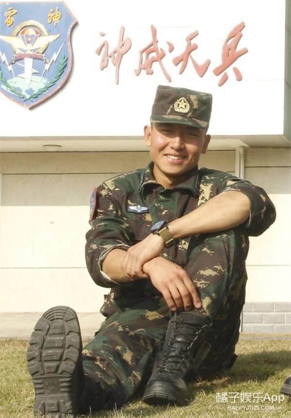 陵6高头人帅式天兵兵谁肖发，深度解读与SEO优化策略，陵高头帅式天兵深度解读与SEO优化策略探讨