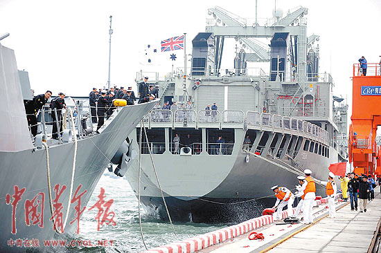 章中舰门国开的澳,探索与洞察,章中舰门国开澳,探索之旅与深度洞察