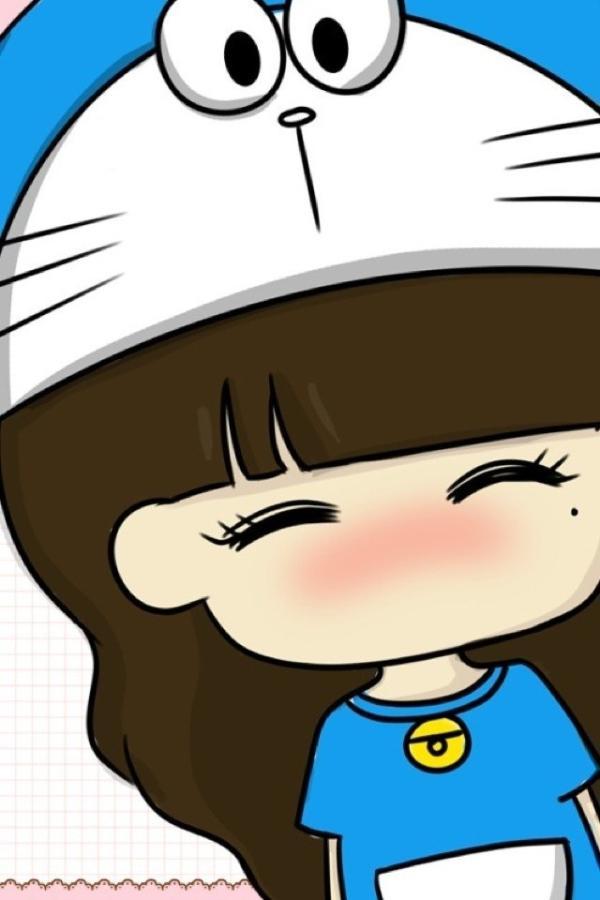 探索神秘世界,小希中的七件神秘事件与神迹般的数字零,小希的七大神秘事件与数字零,神秘世界的探索之旅