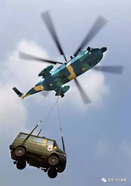 中中8天直战,策略、技巧与成功的关键,中中八天直战攻略,策略、技巧与成功的关键要素解析