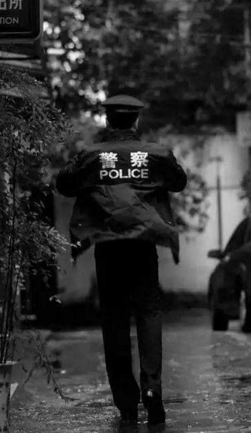 介准字无中警一季门中的奥秘与探索,介准字无中警一季门,揭秘奥秘与探索之旅