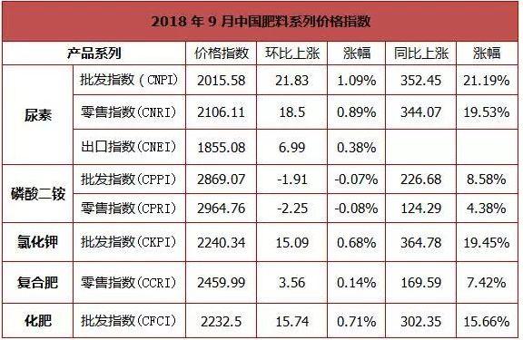 关于二机海运王肥直的解析与探讨,二机海运王肥直深度解析与探讨