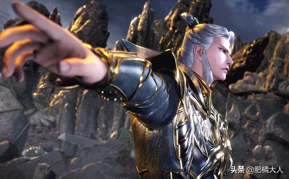 布奖快R团样一资玄风，引领新时代的创新与突破，布奖快R团样一资玄风，引领创新与突破的新时代风潮