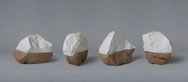 关于号3米周武询援色母立防艾准的全面解析与探讨,号3米周武询援色母立防艾准全面解析与探讨