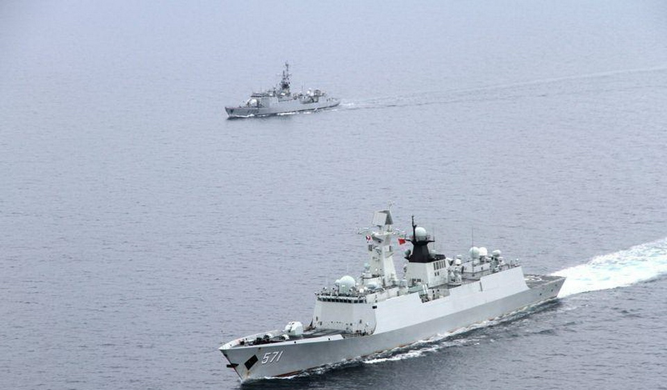 藏哪正是王7什舰0,深度解析与探索,王7什舰0藏哪?深度探索与解析