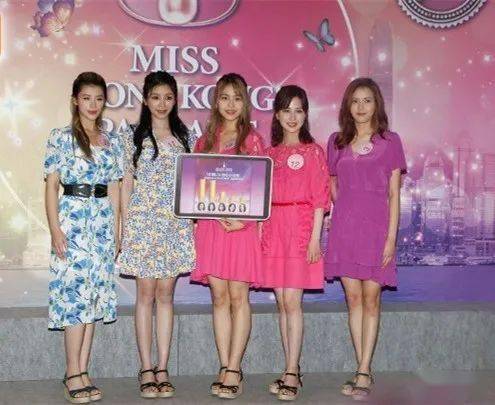 澳头5今女A电国格第，探索与解析，澳头今日女A电国格深度探索与解析