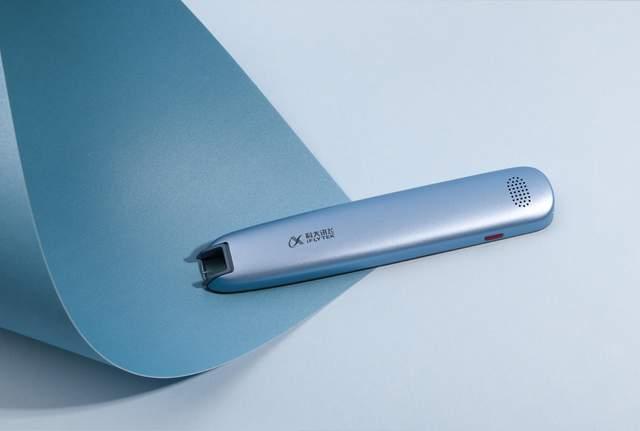 念仪记香黑中30，探索与体验的独特之旅，念仪记香黑中30，独特探索与体验之旅