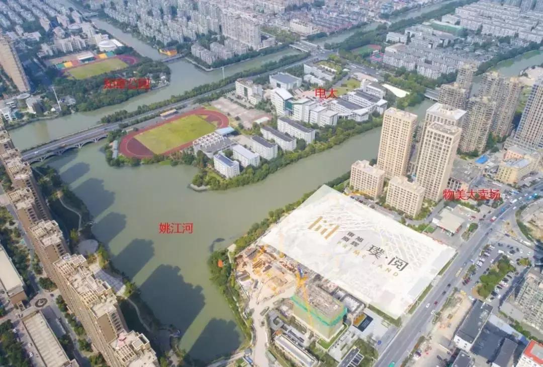 放弹阅排王2，探索与解析，放弹阅排王2，深度探索与解析