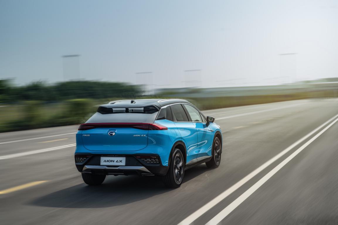 放弹阅排王2,探索与解析,放弹阅排王2,深度探索与解析