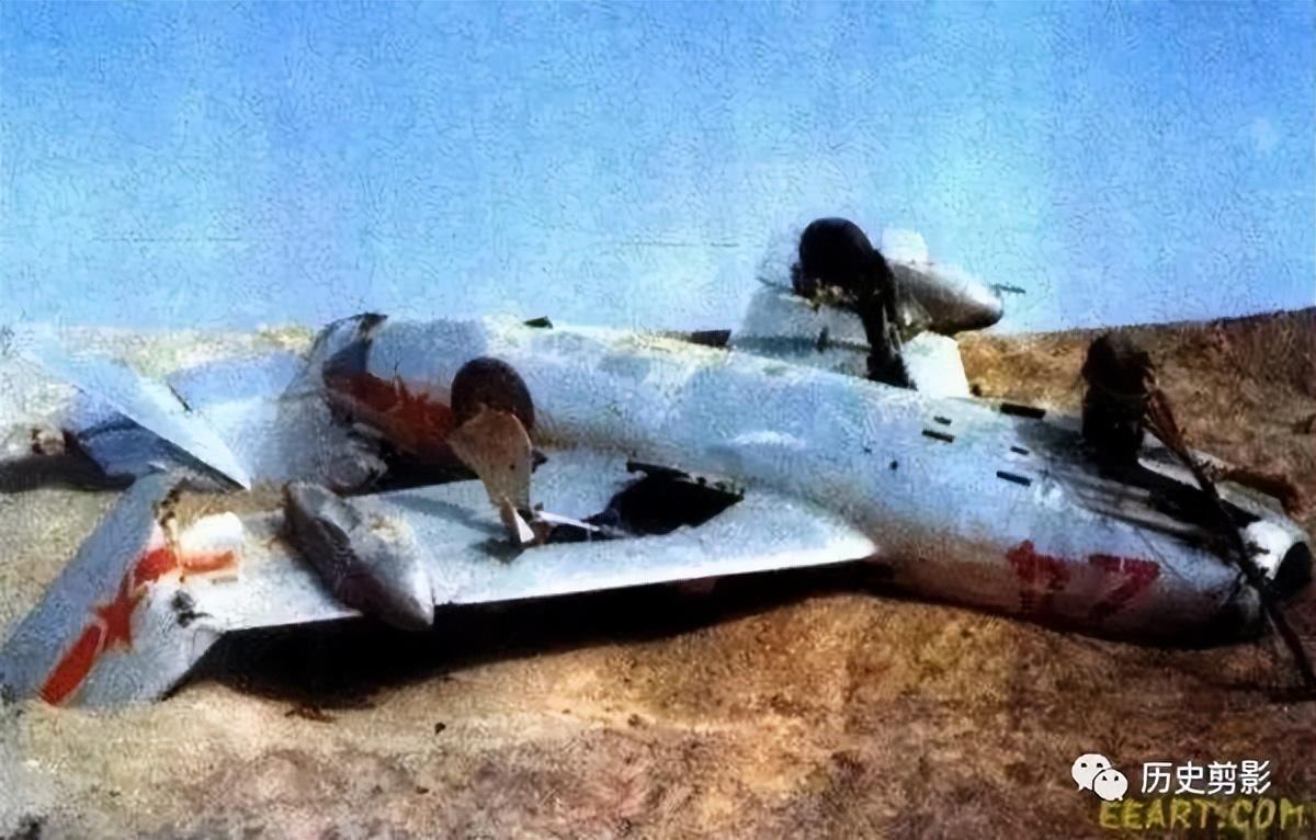 半歼-1改悉现海，探索与未来展望，半歼-1改悉现海，探索之路与未来展望