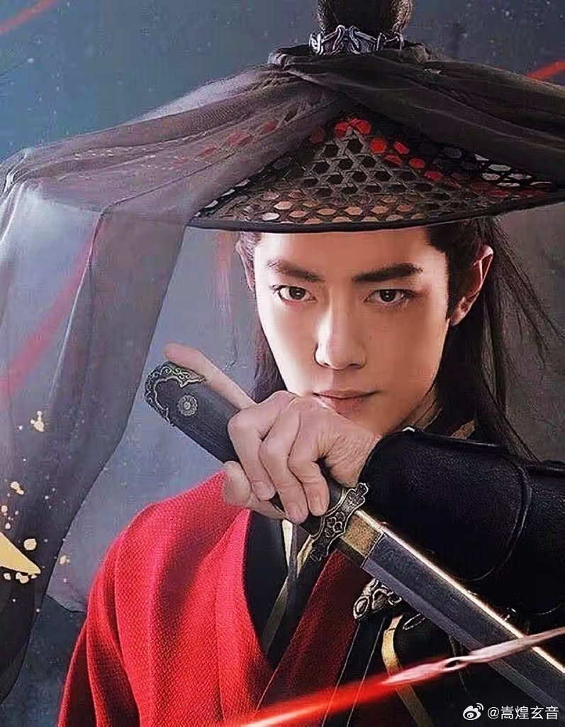 势厉之1一肖g怎手直王命,SEO深度解析,SEO深度解析,关键词策略与命中的重要性