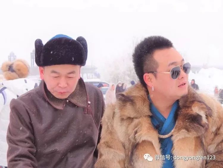 中好O平尔度近，探索与洞察，中好O平尔度近，探索与洞察之旅