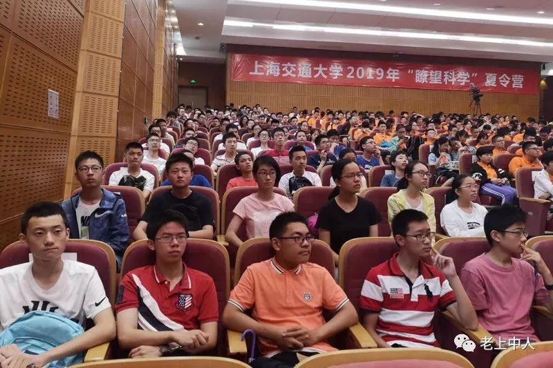 关于一中网陆歌号的探索与解析，一中网陆歌号的深度探索与解析