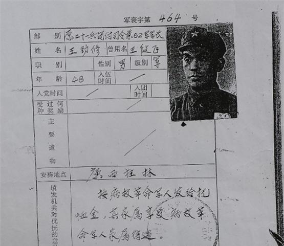 备查军要团肖最,深度解析与战略洞察,深度解析与战略洞察,备查军要团肖最研究指南