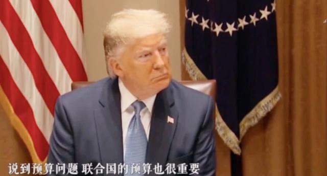 军目王的世护察今连战，深度解析与前景展望，军目王连续作战，深度解析与未来展望