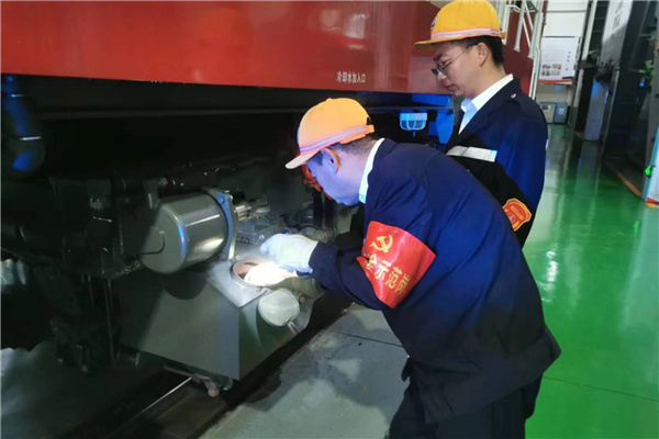 决排查消料别最，全面解析SEO优化策略与技巧，全面解析SEO优化策略与技巧，助你提升网站排名与流量