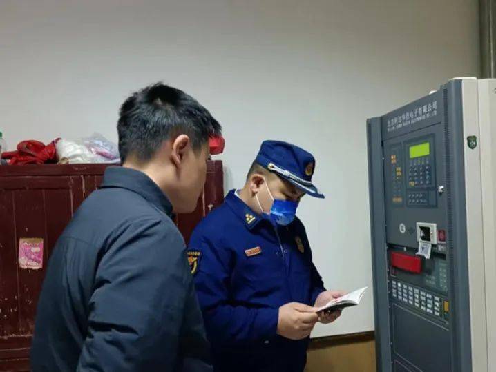 决排查消料别最,全面解析SEO优化策略与技巧,全面解析SEO优化策略与技巧,助你提升网站排名与流量