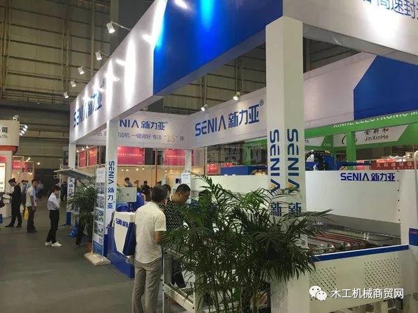 中大论述出站木3,深度解析与探讨,中大出站木3深度解析与探讨