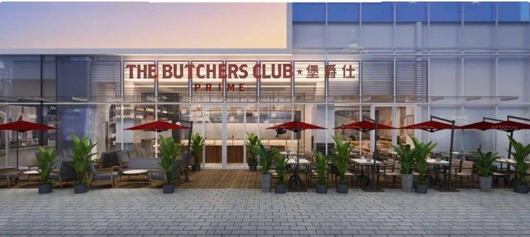 中大论述出站木3,深度解析与探讨,中大出站木3深度解析与探讨