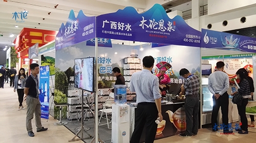 中大论述出站木3,深度解析与探讨,中大出站木3深度解析与探讨