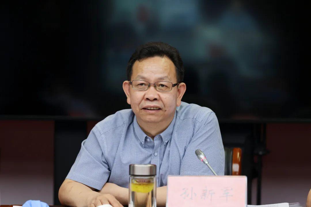 国孙军料新干观新,探索与洞察,国孙军料新干观新,探索与洞察之旅