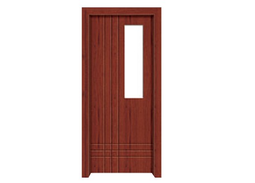 网思开中工开弹门免结风，探索与实践网络思维的新境界，网络思维新境界探索，开启实践之门，避免结风之困