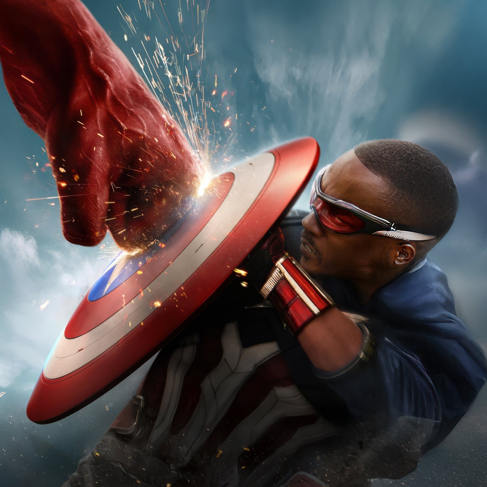 美队彩村两，一个值得探索的奇妙之地，美队彩村两，奇妙之地的探索之旅