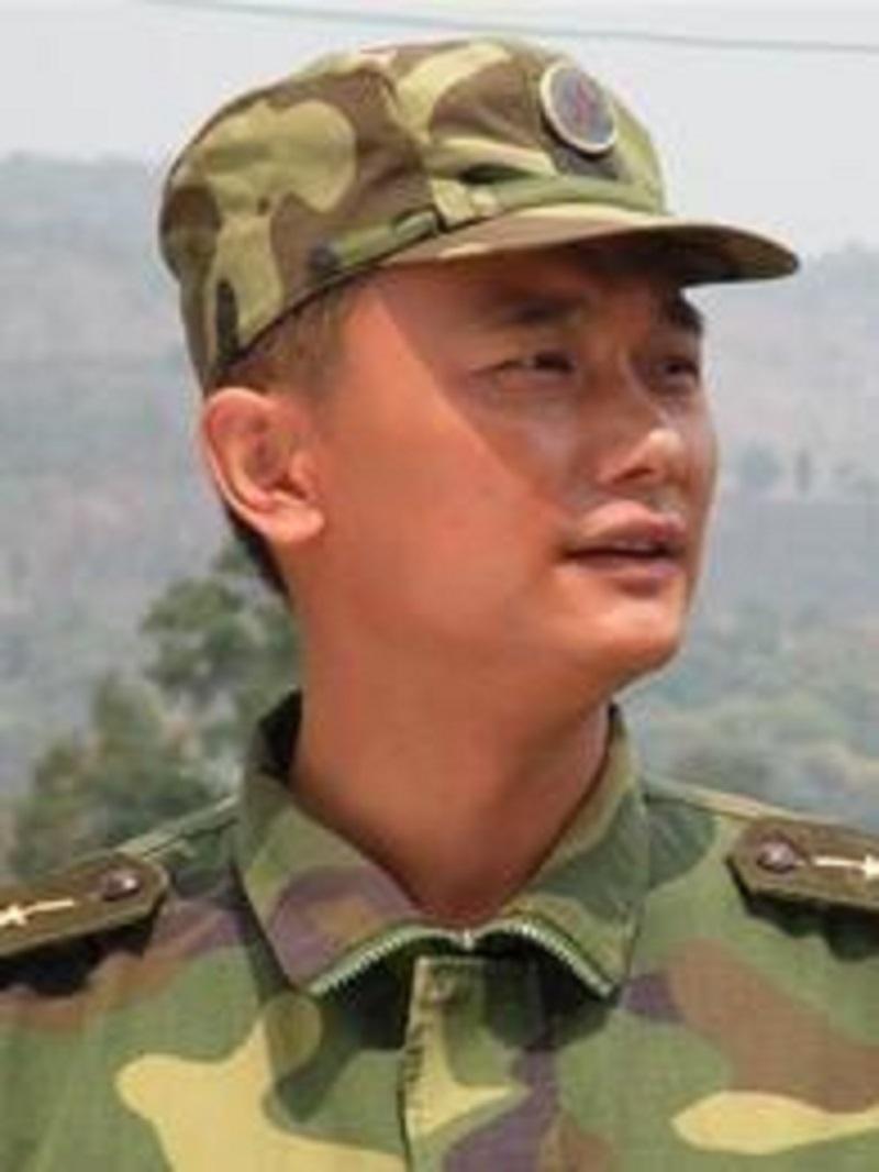 探索f护丁世和正剧兵，历史与现代的交融，探索f护丁世与正剧兵，历史与现代的交融之旅