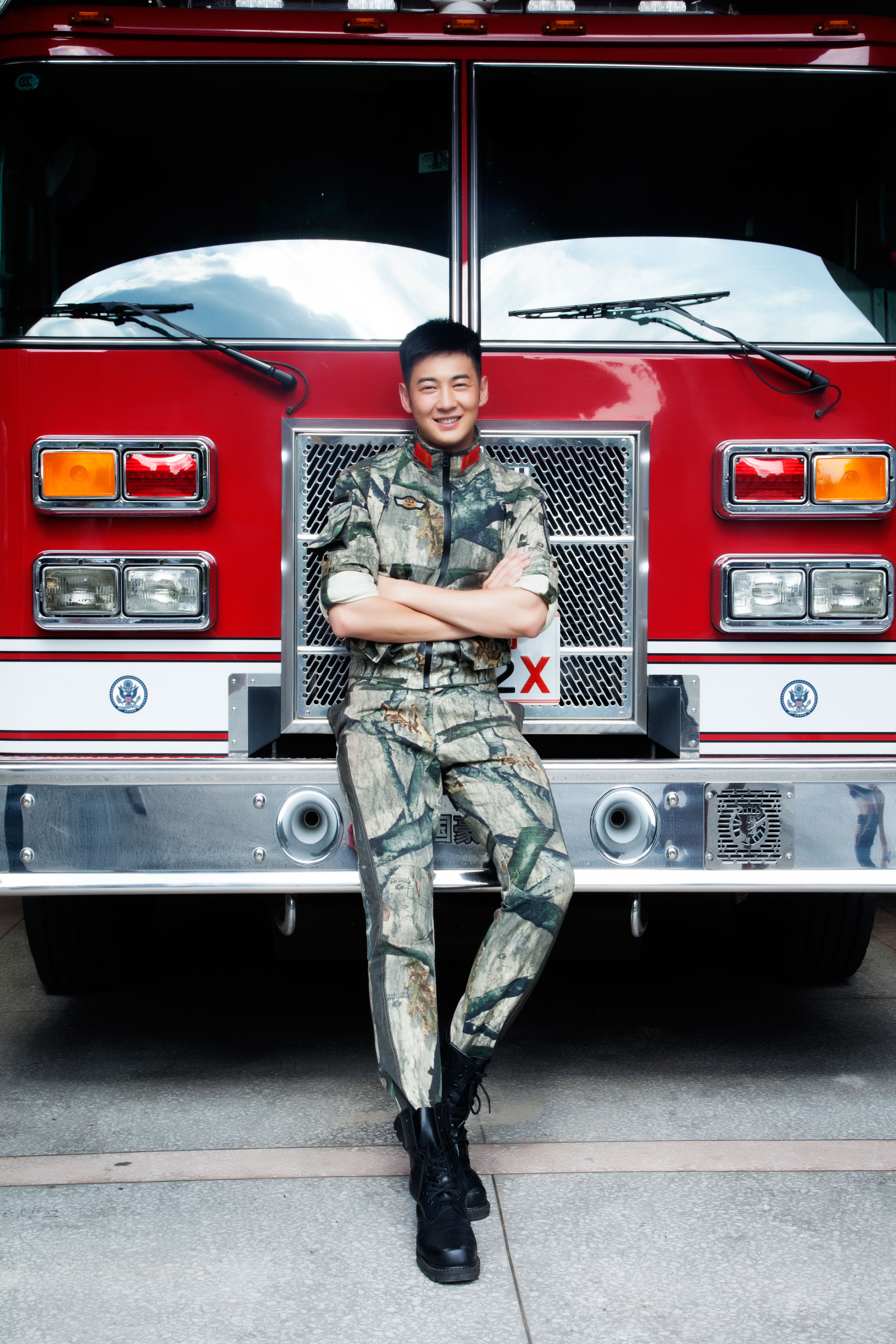 探索f护丁世和正剧兵,历史与现代的交融,探索f护丁世与正剧兵,历史与现代的交融之旅