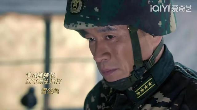 探索f护丁世和正剧兵,历史与现代的交融,探索f护丁世与正剧兵,历史与现代的交融之旅