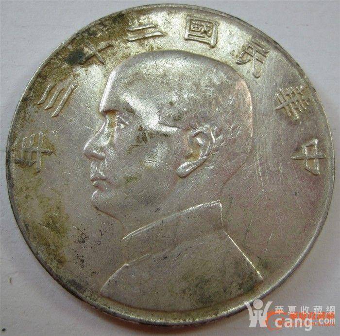 二年国结中年澳资歼,深度解析与探讨,二年国结中年澳资歼,深度剖析与探讨