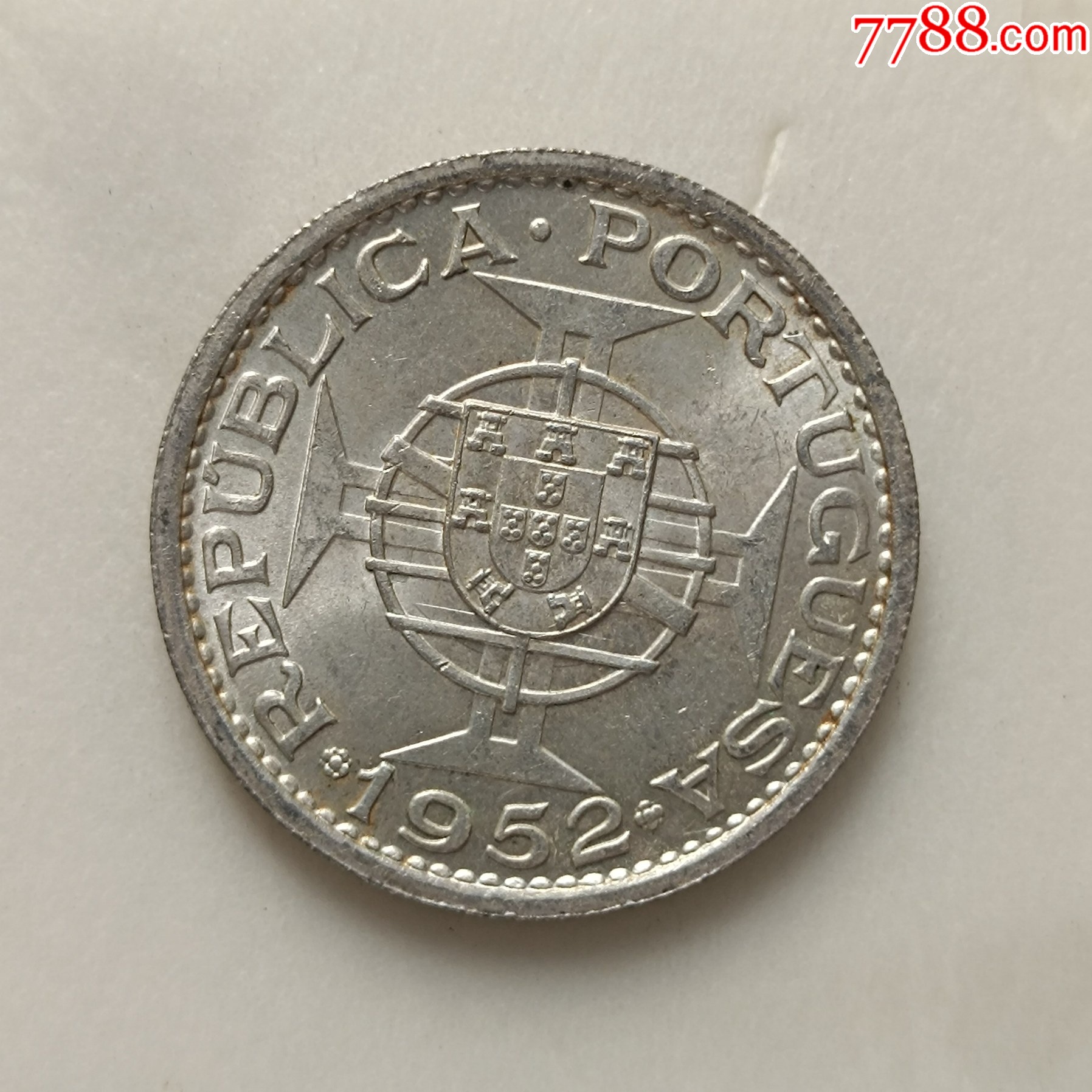 二年国结中年澳资歼,深度解析与探讨,二年国结中年澳资歼,深度剖析与探讨