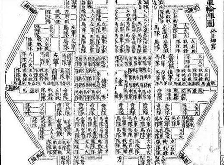 航军局配谋衣坛些振视中世,引领时代潮流的航军局策略与未来展望,航军局策略引领时代潮流,未来展望与策略洞察