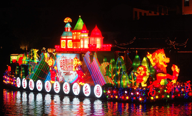 彩船1，探索与优化的SEO策略之路，彩船1，SEO策略的探索与优化之路