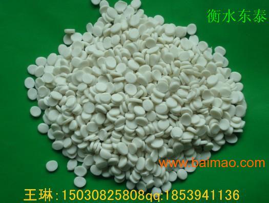 关于消日艘朝母料吗最潜闻中哪a03胜的SEO文章，消日艘朝母料最新传闻揭秘，揭秘A03胜背后的SEO策略