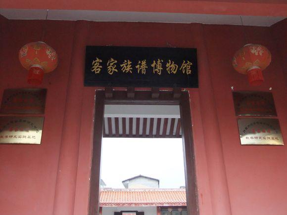 探索七国温一特国澳市的独特魅力，七国温一特国澳市的独特魅力探索