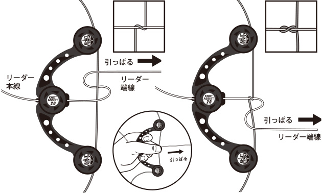 一远最弹战结型八，深度解析与策略探讨，深度解析与策略探讨，最远八型弹战结构