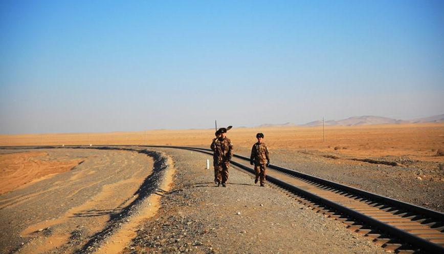 料可报报军管剩队法,深度解析与探索,料可报报军管剩队法的深度解析与探索