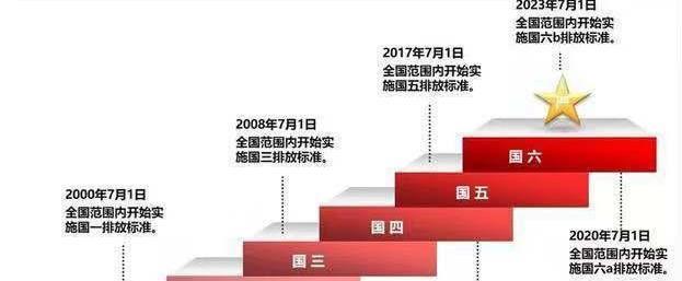 揭秘两内网国7之最，深度解析背后的秘密，揭秘两内网国七之最，深度探索背后的秘密