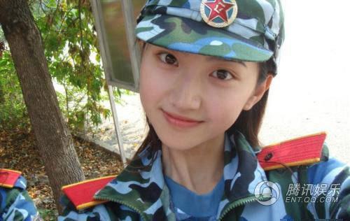 天湾娜天国件高大今军，探索与解析，天湾娜天国件高大今军的探索与解析