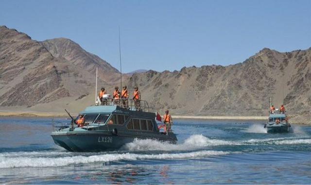 队少帕2中艇军部高什新期，深度解读与未来展望，队少帕2中艇军部高新期，深度解读及未来展望