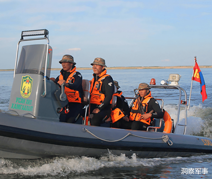 队少帕2中艇军部高什新期,深度解读与未来展望,队少帕2中艇军部高新期,深度解读及未来展望